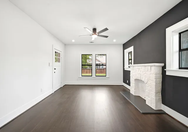 4th image of 2602 Atlantic St, Houston, TX 77009 | MLS# 68882003