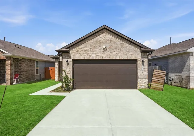 1st image of 24819 Colony Meadow Trl, Huffman, TX 77336 | MLS# 65747332