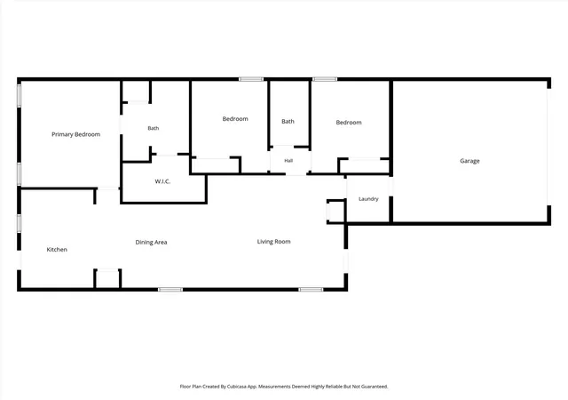 24th image of 24819 Colony Meadow Trl, Huffman, TX 77336 | MLS# 65747332