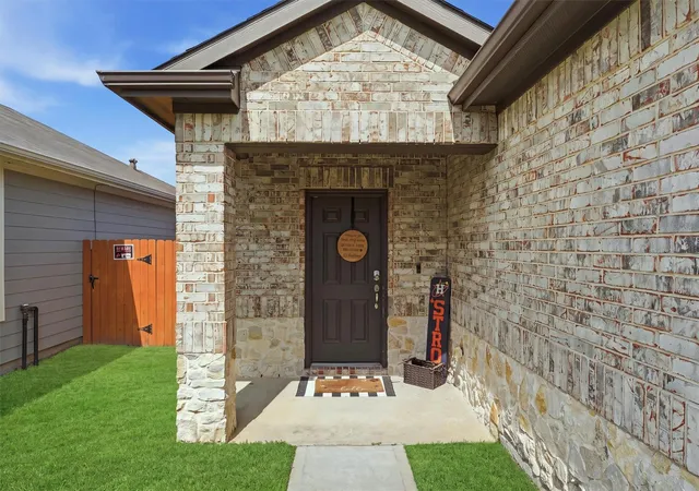 2nd image of 24819 Colony Meadow Trl, Huffman, TX 77336 | MLS# 65747332