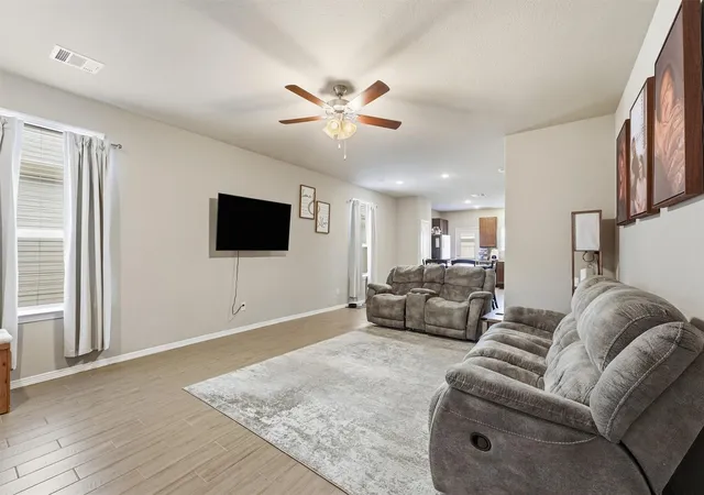 3rd image of 24819 Colony Meadow Trl, Huffman, TX 77336 | MLS# 65747332