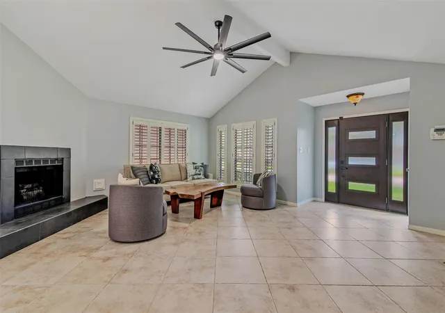 Photo 2 of Sale Pending at 2207 Briarwest Blvd, Houston, TX 77077 | MLS# 43856939 | Listing updated on 2026-09-21