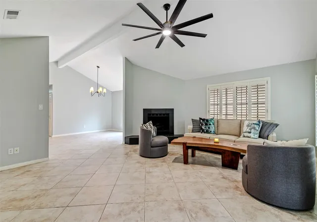 Photo 3 of Sale Pending at 2207 Briarwest Blvd, Houston, TX 77077 | MLS# 43856939 | Listing updated on 2026-09-21