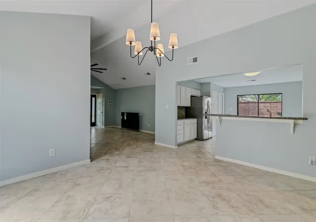 Photo 4 of Sale Pending at 2207 Briarwest Blvd, Houston, TX 77077 | MLS# 43856939 | Listing updated on 2026-09-21