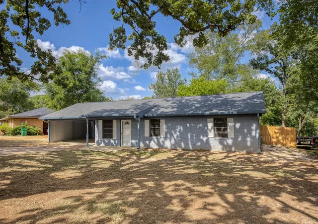 20th image of 130 Hillcrest Dr, Palestine, TX 75801 | MLS# 19655376