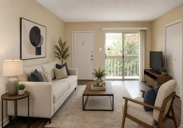 1st image of 3919 Fairmont Pkwy #200, Pasadena, TX 77504 | MLS# 96739727