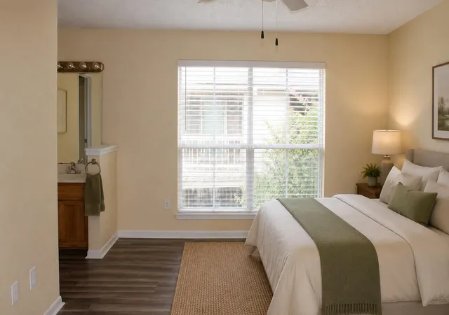 45th image of 3919 Fairmont Pkwy #200, Pasadena, TX 77504 | MLS# 96739727
