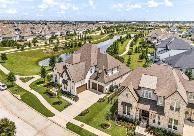 Photo 50 of Mansion for sale at 21315 Crescent Winged Dr, Cypress, TX 77433 | MLS# 31569610 | Listing updated on 2026-09-13