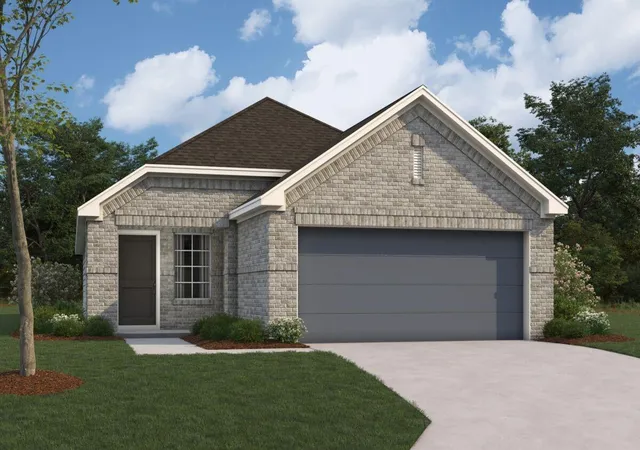 1st image of 5930 Texas Sun Dr, Fulshear, TX 77441 | MLS# 73872161