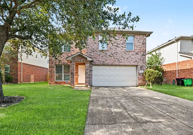 1st image of 1502 Chandler Park Ln, Fresno, TX 77545 | MLS# 70316778