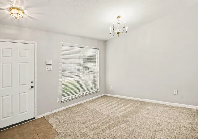 4th image of 1502 Chandler Park Ln, Fresno, TX 77545 | MLS# 70316778