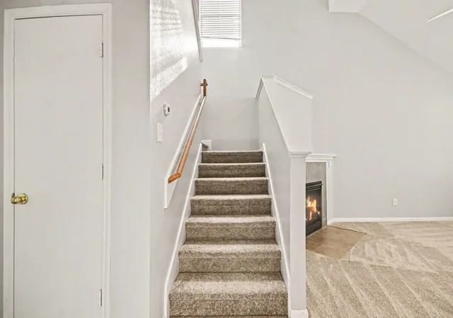 5th image of 1502 Chandler Park Ln, Fresno, TX 77545 | MLS# 70316778