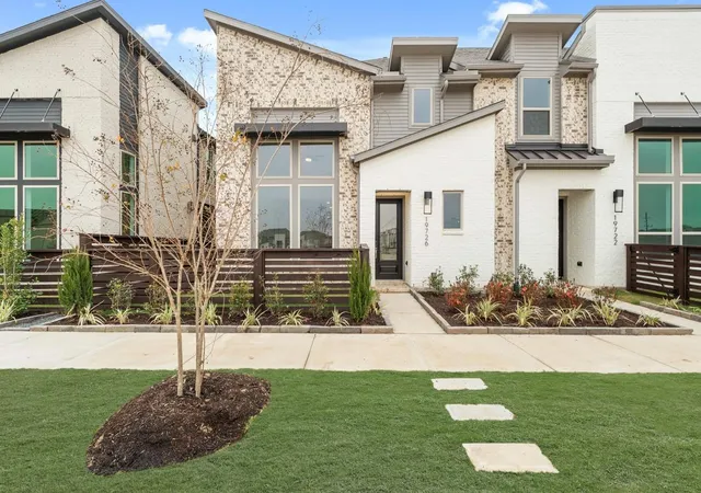 Photo 21 of Townhouse for sale at 19726 Riverbed Ln, Cypress, TX 77433 | MLS# 98859331 | Listing updated on 2026-09-13