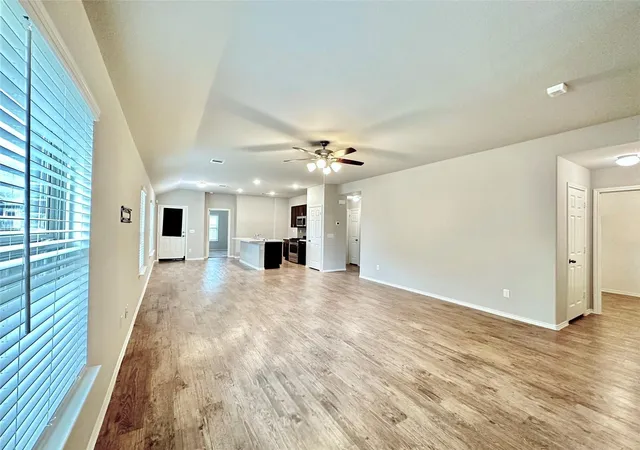 Photo 4 of Single family home for sale at 23315 Briarstone Harbor Trl, Katy, TX 77493 | MLS# 88326858 | Listing updated on 2026-08-13