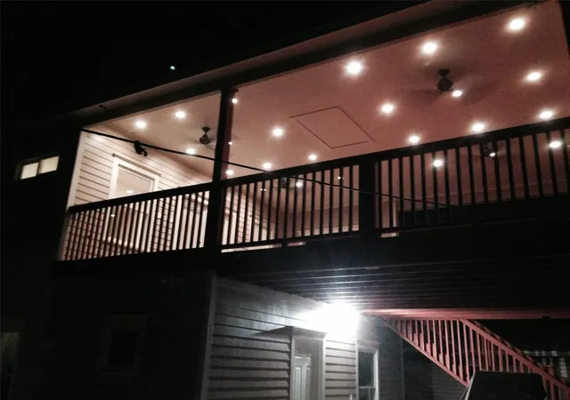 1st image of 1632 Kipling St, Houston, TX 77006 | MLS# 34049080