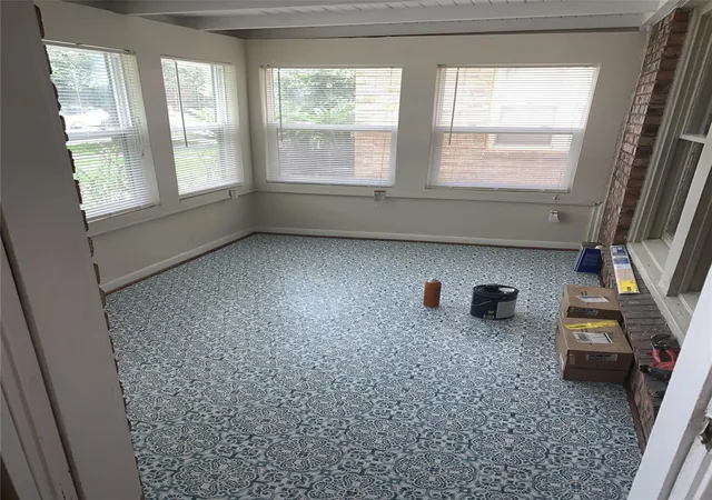 22nd image of 1632 Kipling St, Houston, TX 77006 | MLS# 34049080
