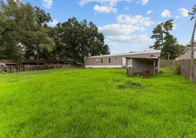 20th image of 18773 Gooseberry Ln, Porter, TX 77365 | MLS# 35135108