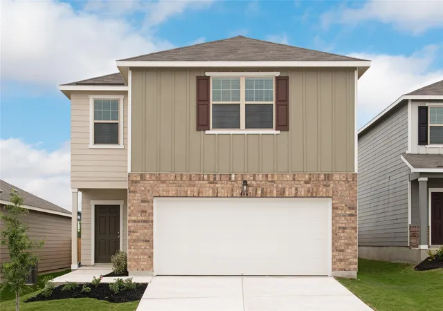 Photo 1 of Single family home for sale at 3421 Ridgeberry Glen Ln, Porter, TX 77365 | MLS# 16887522 | Listing updated on 2026-09-19