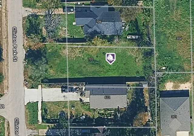 Photo 1 of Sale Pending at 702 Clinton Park St, Houston, TX 77029 | MLS# 15341662 | Listing updated on 2026-09-18