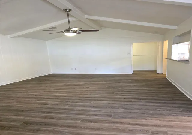 Photo 3 of Single family home for sale at 3748 Pin Oak Dr, Conroe, TX 77301 | MLS# 34351069 | Listing updated on 2026-09-13