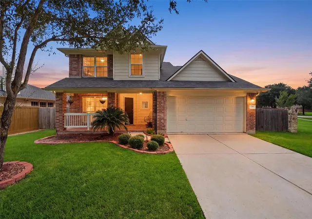 Photo 1 of Single family home for sale at 7102 Winston Ranch Pkwy, Richmond, TX 77406 | MLS# 97814391 | Listing updated on 2026-08-15
