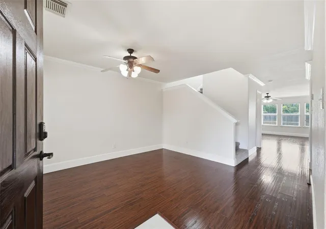 Photo 3 of Single family home for sale at 7102 Winston Ranch Pkwy, Richmond, TX 77406 | MLS# 97814391 | Listing updated on 2026-08-15