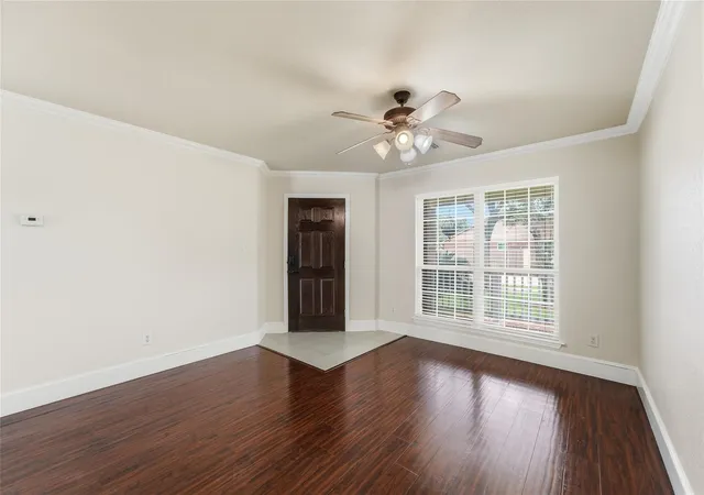 Photo 3 of Single family home for sale at 7102 Winston Ranch Pkwy, Richmond, TX 77406 | MLS# 97814391 | Listing updated on 2026-08-15