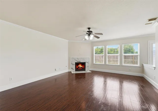 Photo 4 of Single family home for sale at 7102 Winston Ranch Pkwy, Richmond, TX 77406 | MLS# 97814391 | Listing updated on 2026-08-15