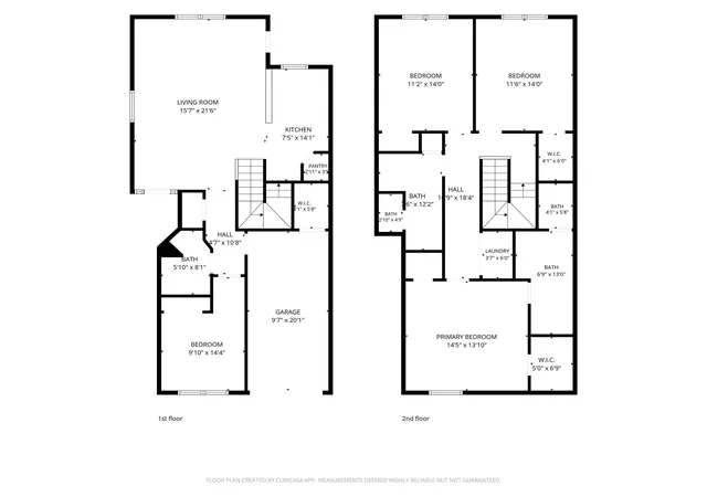 48th image of 15503 Waldron Cir #A, Houston, TX 77084 | MLS# 78937473