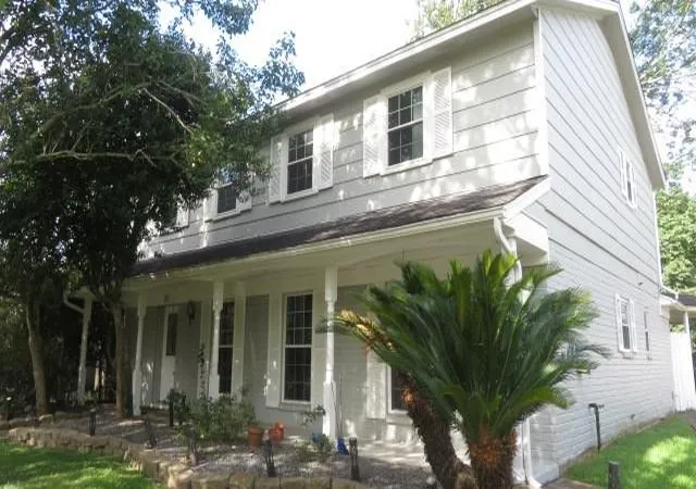 Photo 1 of Single family home for sale at 831 Baronridge Dr, Seabrook, TX 77586 | MLS# 25401289 | Listing updated on 2026-09-01