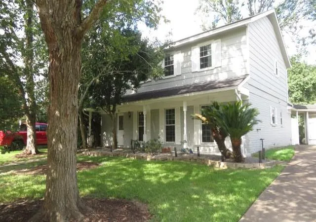 Photo 2 of Single family home for sale at 831 Baronridge Dr, Seabrook, TX 77586 | MLS# 25401289 | Listing updated on 2026-09-01
