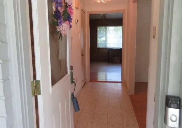 Photo 3 of Single family home for sale at 831 Baronridge Dr, Seabrook, TX 77586 | MLS# 25401289 | Listing updated on 2026-09-01