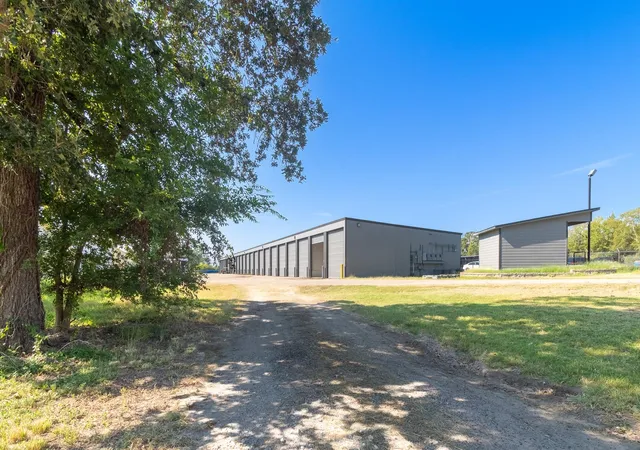 49th image of 1735 State Hwy 75 N, Huntsville, TX 77320 | MLS# 74998076
