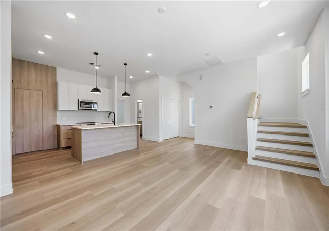 3rd image of 4209 Idaho Unit A/B St, Houston, TX 77021 | MLS# 17324740