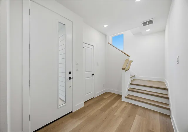 4th image of 4209 Idaho Unit A/B St, Houston, TX 77021 | MLS# 17324740