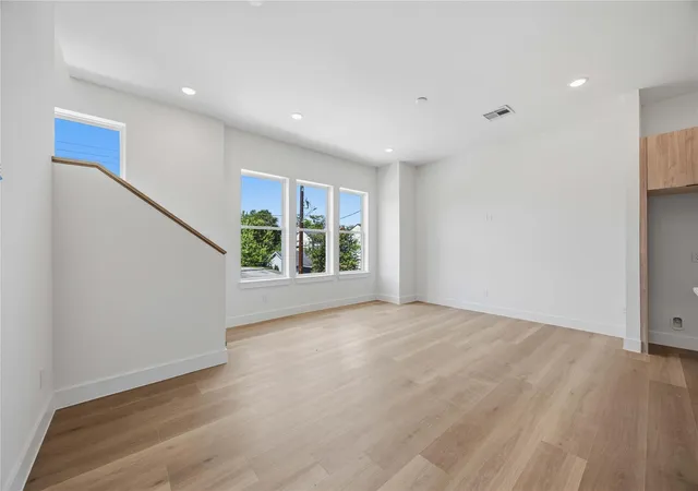 5th image of 4209 Idaho Unit A/B St, Houston, TX 77021 | MLS# 17324740