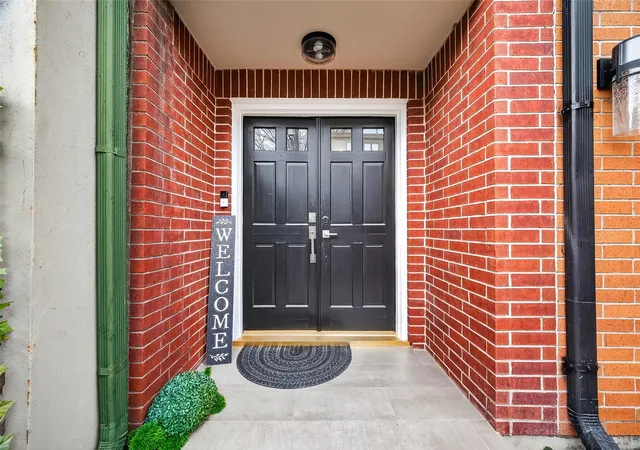 4th image of 503 Detering St, Houston, TX 77007 | MLS# 44153200