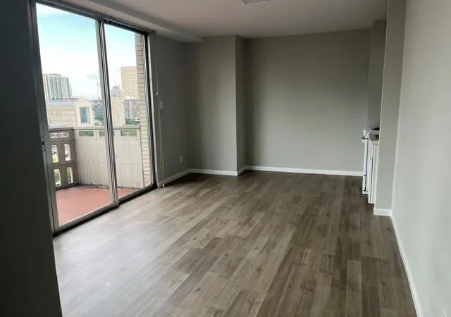 1st image of 2016 Main #809, Houston, TX 77002 | MLS# 43272835