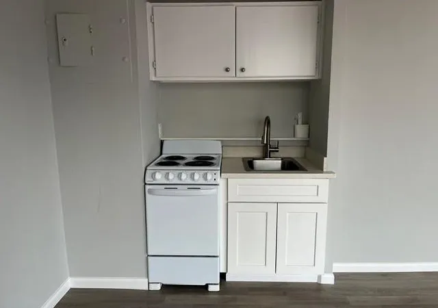 3rd image of 2016 Main #809, Houston, TX 77002 | MLS# 43272835