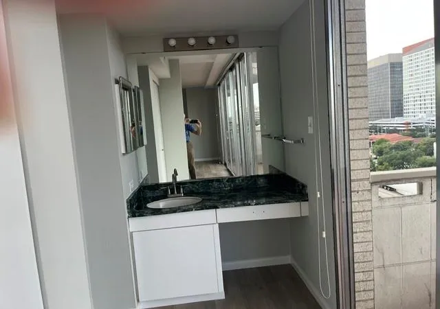 4th image of 2016 Main #809, Houston, TX 77002 | MLS# 43272835