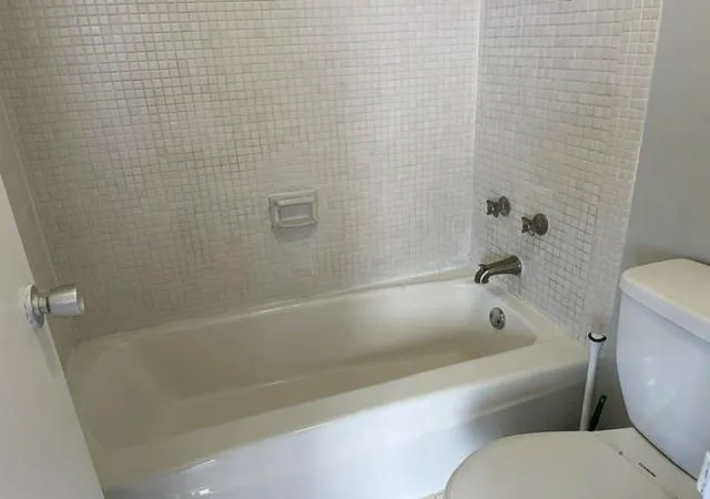 5th image of 2016 Main #809, Houston, TX 77002 | MLS# 43272835