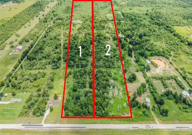 2nd image of 0 Fm 529, Hempstead, TX 77445 | MLS# 978466