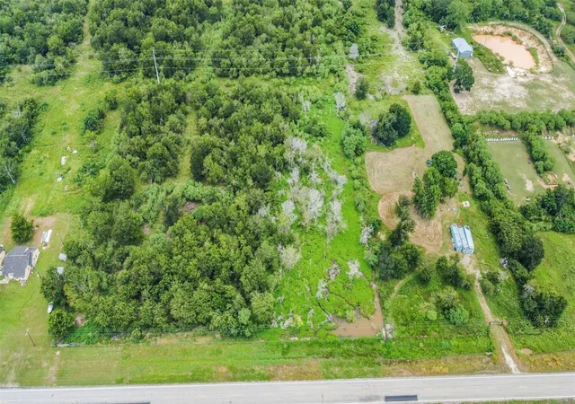 Photo 4 of Land for sale at 0 Fm 529, Hempstead, TX 77445 | MLS# 978466 | Listing updated on 2026-09-22