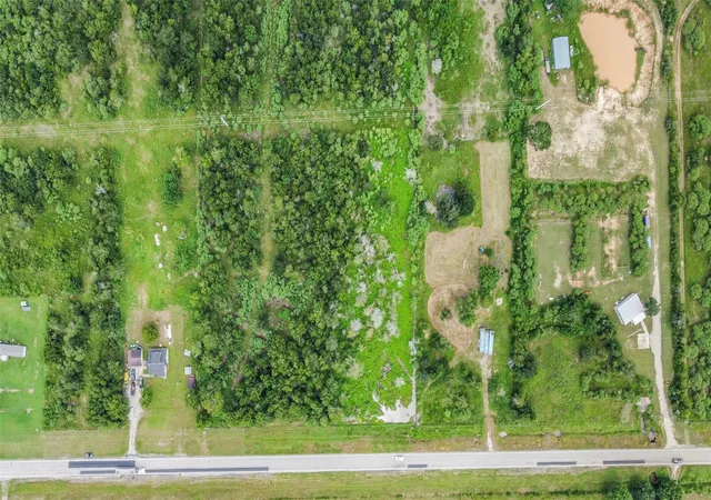 7th image of 0 Fm 529, Hempstead, TX 77445 | MLS# 978466
