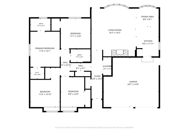 35th image of 926 Buoy Rd, Houston, TX 77062 | MLS# 97621643