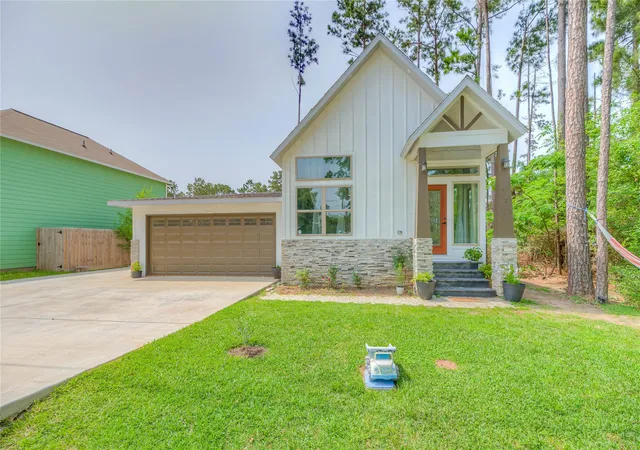 Photo 2 of Single family home for sale at 175 Water Oak, Livingston, TX 77351 | MLS# 91654419 | Listing updated on 2026-08-21