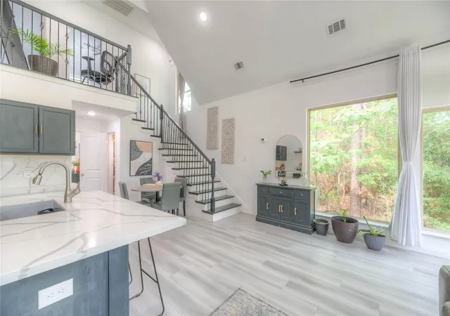 Photo 3 of Single family home for sale at 175 Water Oak, Livingston, TX 77351 | MLS# 91654419 | Listing updated on 2026-08-21