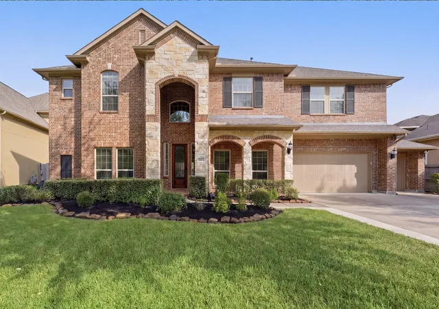 1st image of 2404 Mallorca Pass, League City, TX 77573 | MLS# 57551699