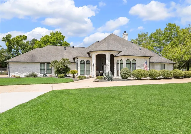 2nd image of 4419 Diamond Springs Dr, Missouri City, TX 77459 | MLS# 71645026