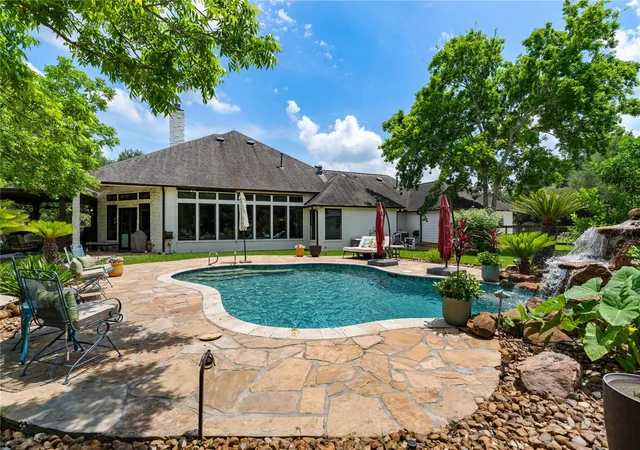 4th image of 4419 Diamond Springs Dr, Missouri City, TX 77459 | MLS# 71645026